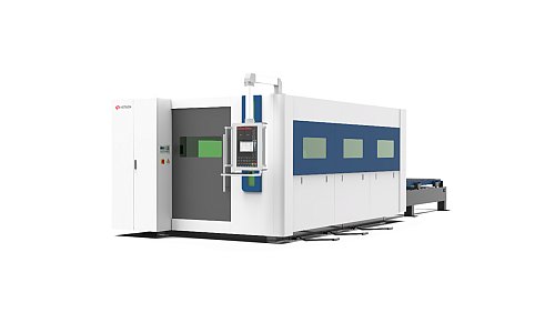 1368px_hgtech gryf.png